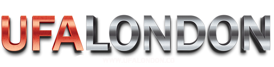 ufalondon